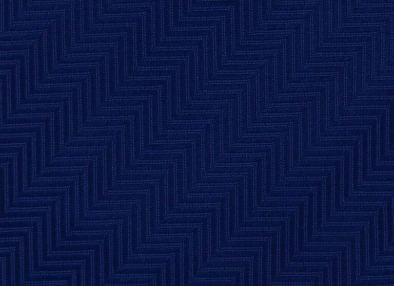 Corbata Espiga Azul Marino