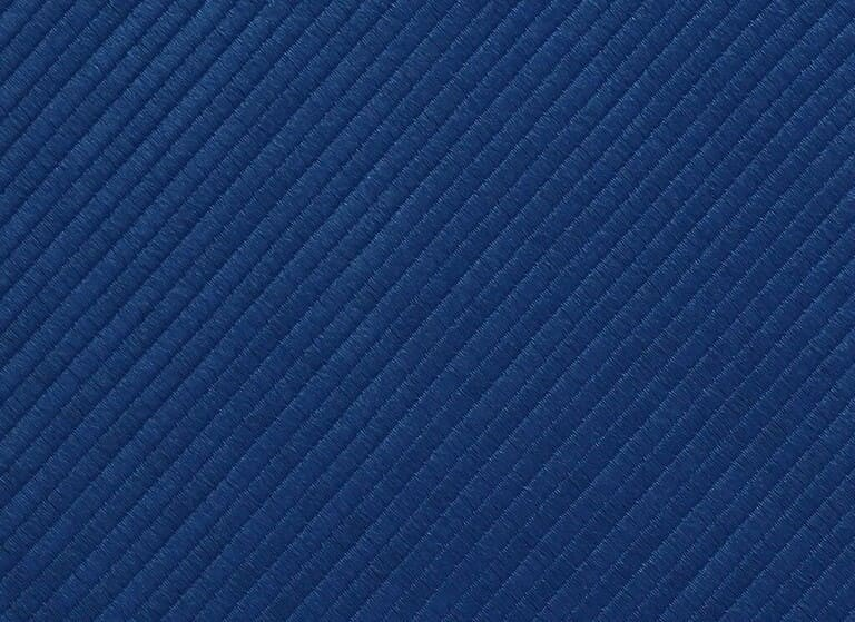 Corbata Lisa Azul