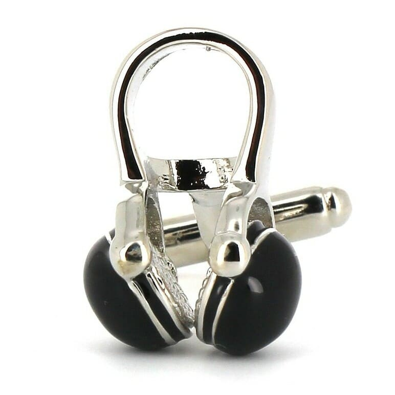 Gemelos Auriculares
