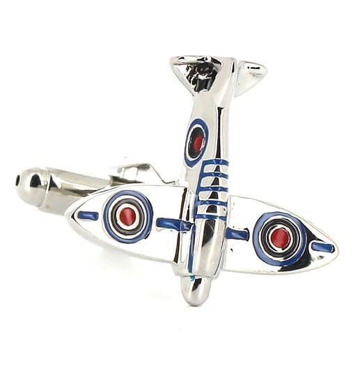 Gemelos Aviones