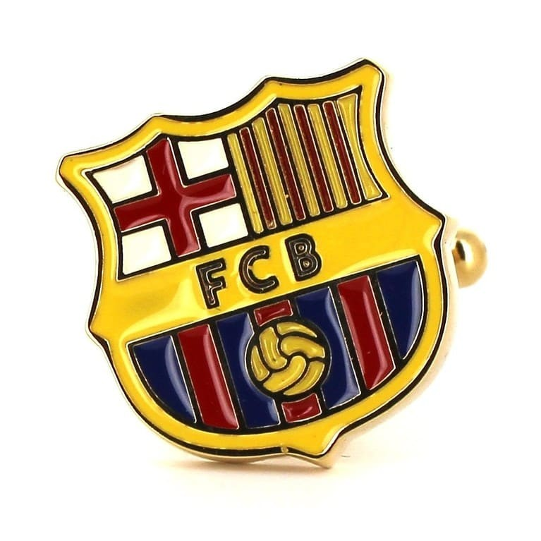 Gemelos Barcelona