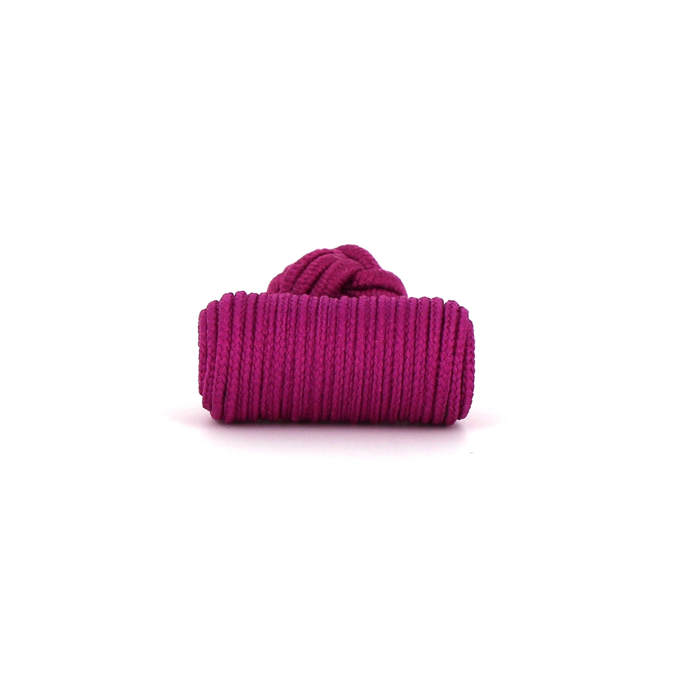 Gemelos Barril Fucsia