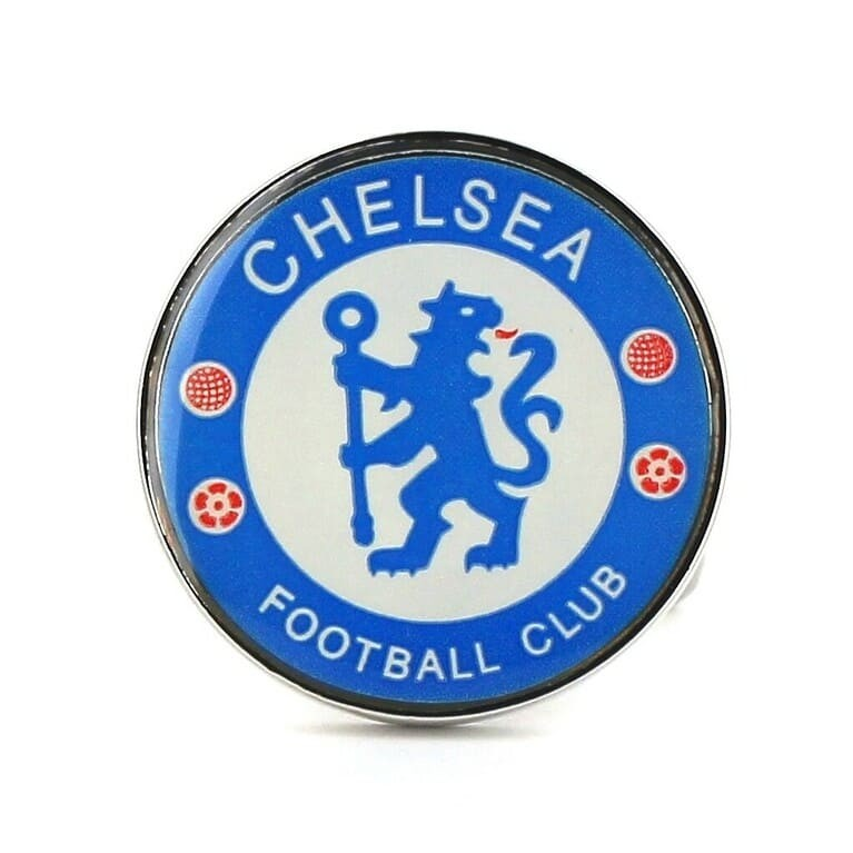 Gemelos Chelsea