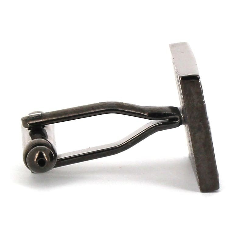 Gemelos Cinta Cassette