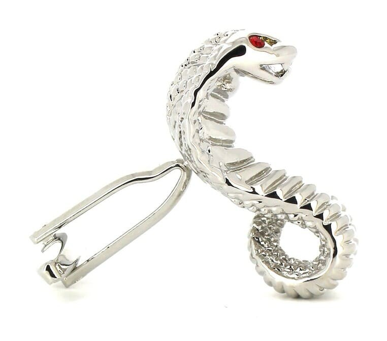 Gemelos  Cobras