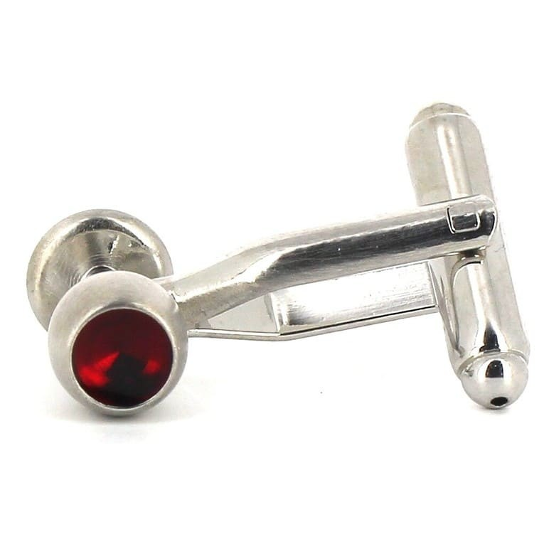 Gemelos Copas de Vino