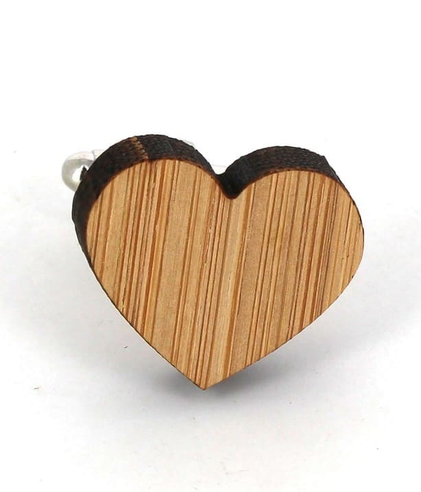 Gemelos de Corazones