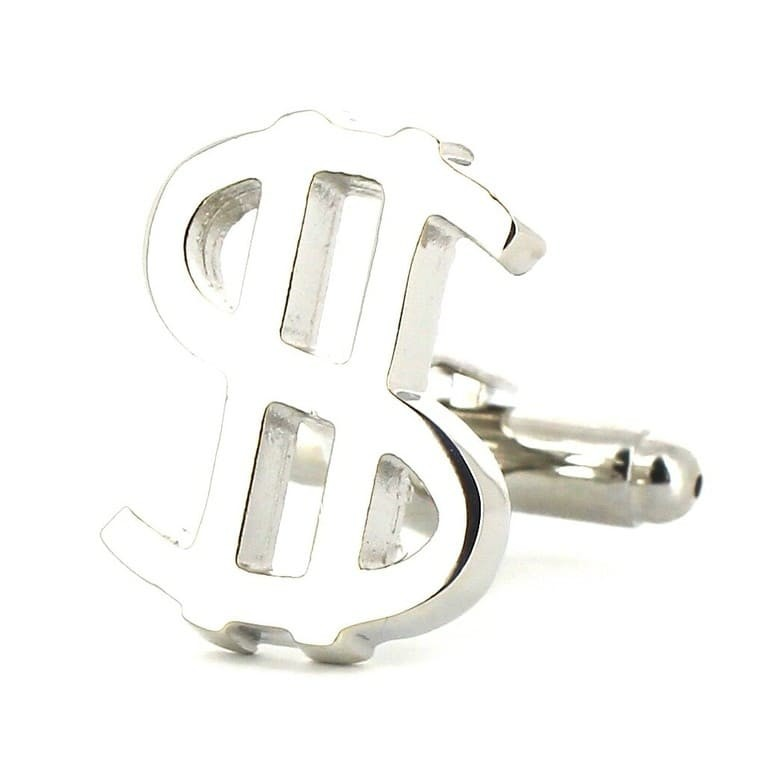 Gemelos Dólar