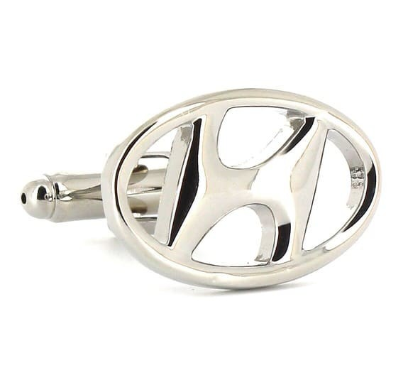 Gemelos Hyundai