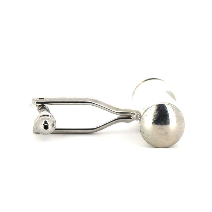 Gemelos Instrumentos Nivel