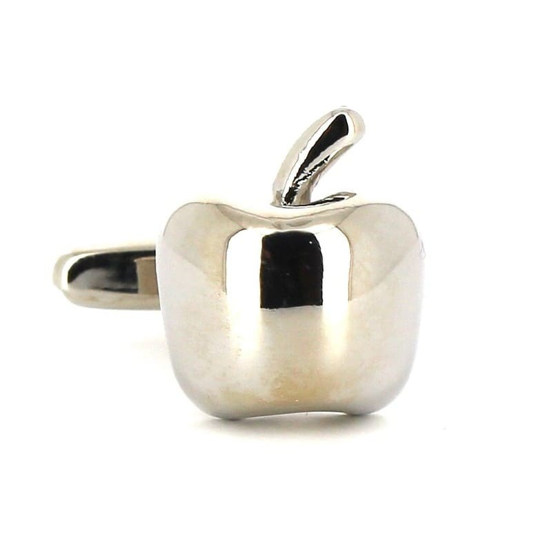 Gemelos Manzanas
