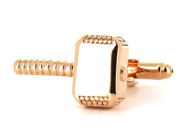 Gemelos Martillo Thor