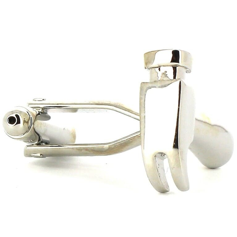Gemelos Martillos