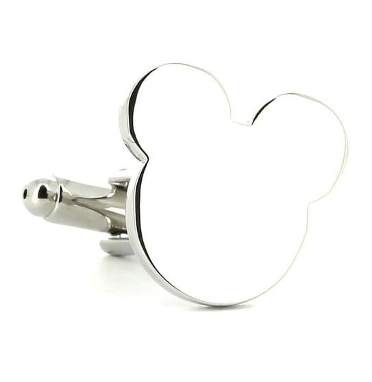 Gemelos Mickey Mouse