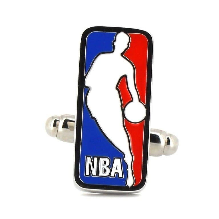 Gemelos  NBA II