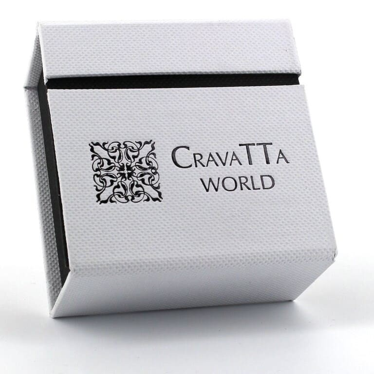 Gemelos Rectangulares con Centro Convexo