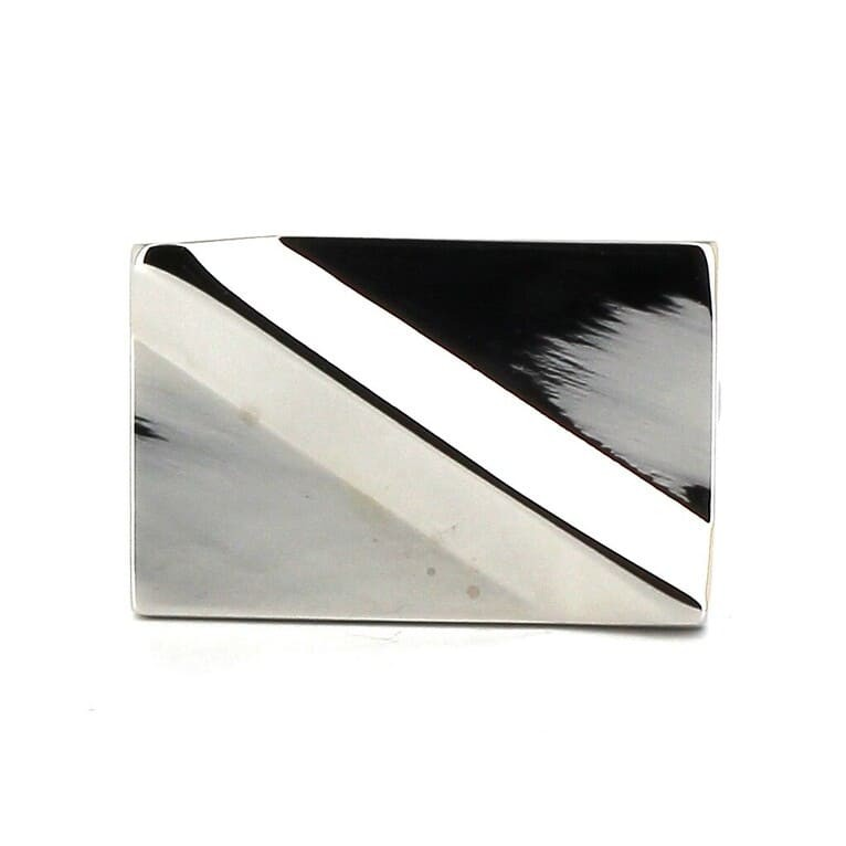 Gemelos Rectangulares V