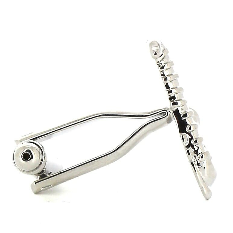Gemelos Saxofón