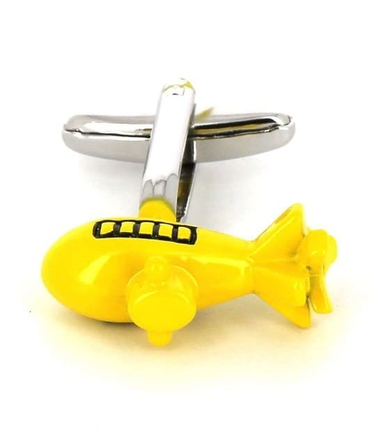 Gemelos Submarinos
