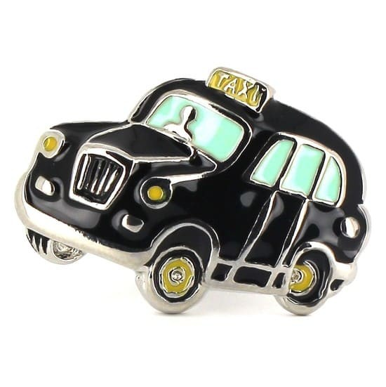 Gemelos Taxis