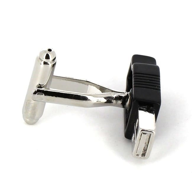 Gemelos USB