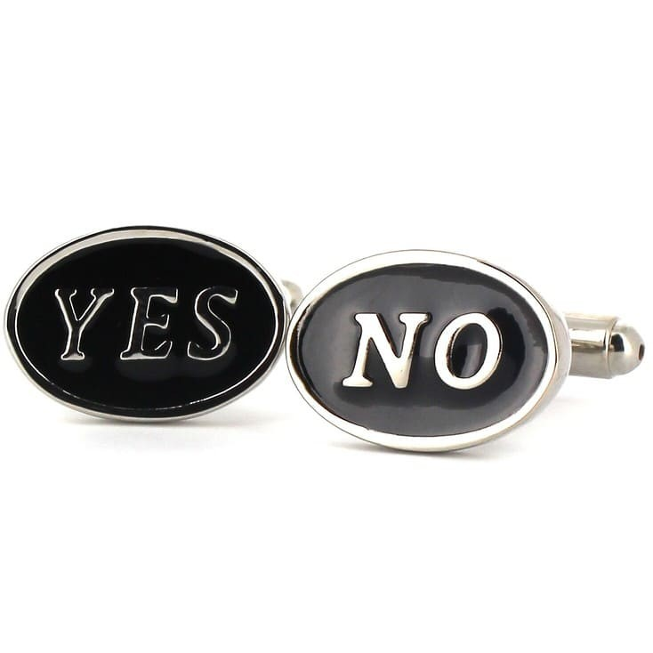 Gemelos YES/NO (SI/NO)