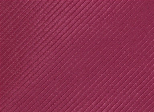 Corbata Lisa Rosa