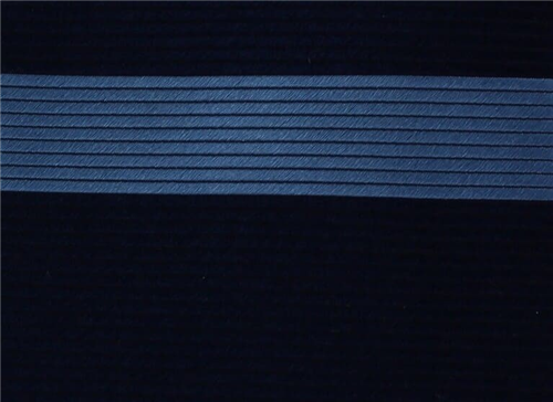 Corbata Rayas Horizontales
