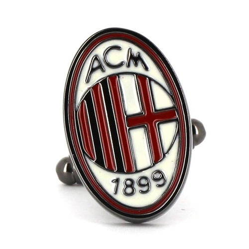 Gemelos AC Milan