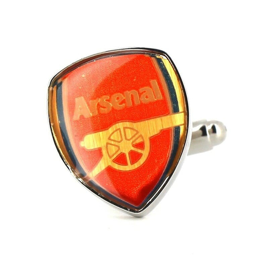 Gemelos Arsenal