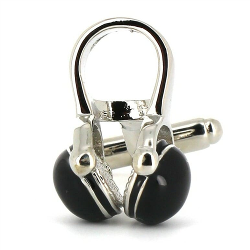 Gemelos Auriculares
