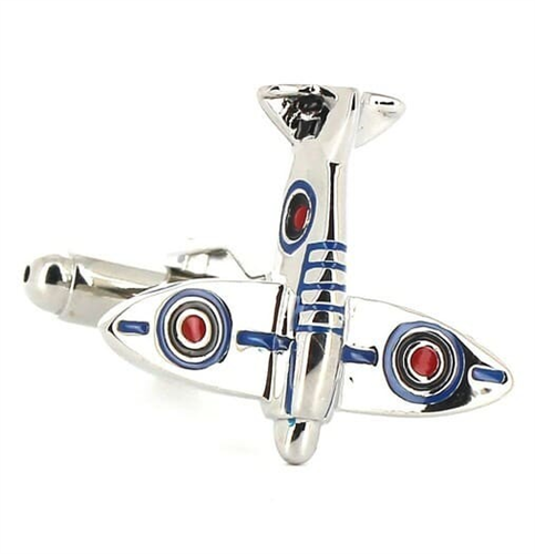 Gemelos Aviones
