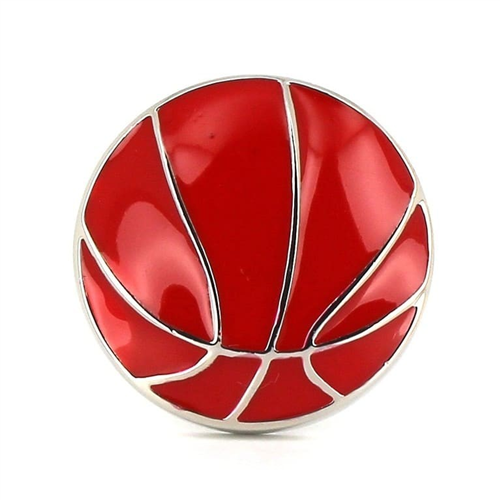 Gemelos Balón Basket