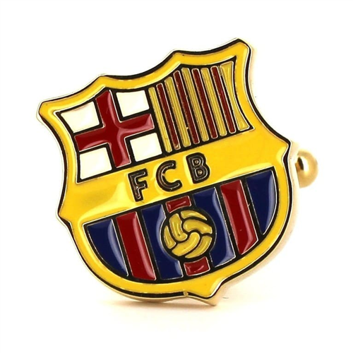Gemelos Barcelona