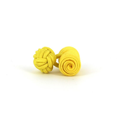 Gemelos Barril Amarillo