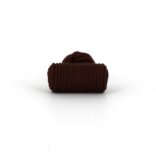 Gemelos Barril Chocolate