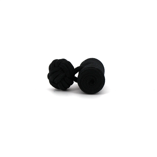 Gemelos Barril Negro
