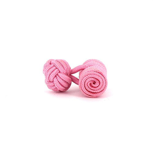 Gemelos Barril Rosa Intenso