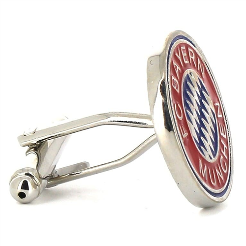 Gemelos Bayern de Munich