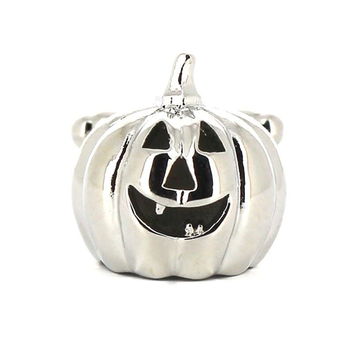 Gemelos Calabazas Halloween