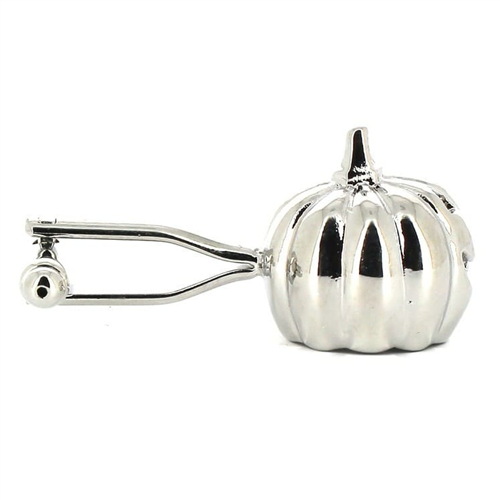 Gemelos Calabazas Halloween