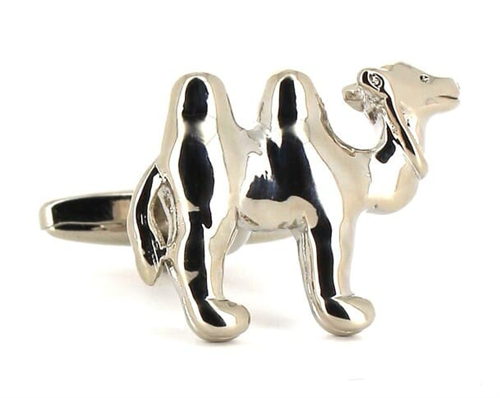 Gemelos Camellos