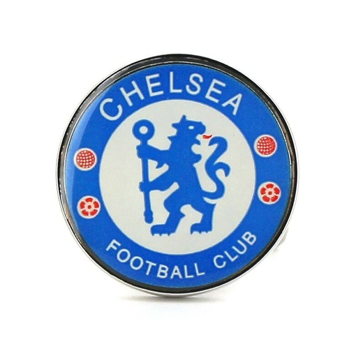 Gemelos Chelsea