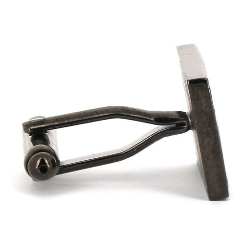 Gemelos Cinta Cassette