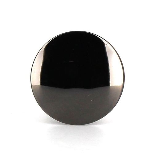 Gemelos Circulares Negros I
