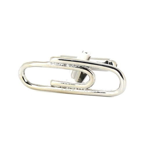 Gemelos Clips