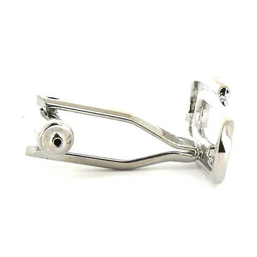 Gemelos Clips