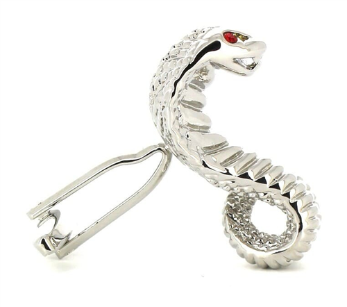 Gemelos  Cobras