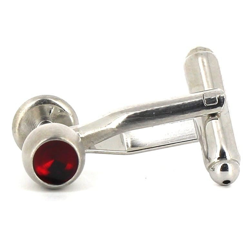 Gemelos Copas de Vino