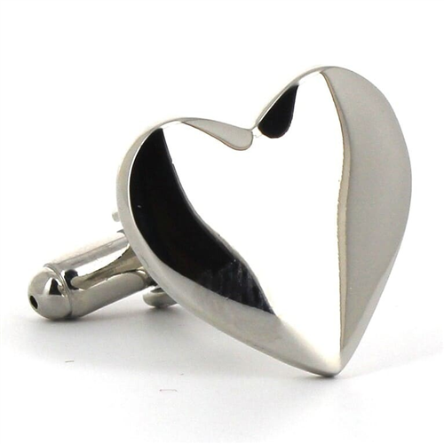 Gemelos Corazones